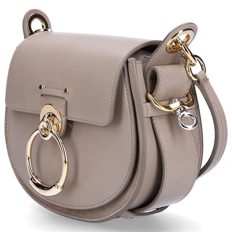 Women's Chloé Designer Handbags & Wallets 